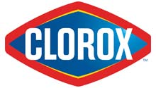 clorox logo