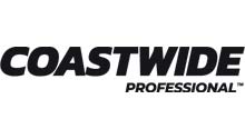 coastwide professional logo