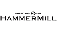 hammermill logo