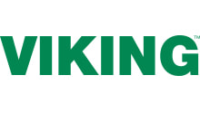 Viking™ logo