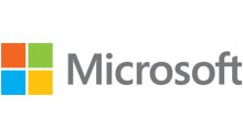 microsoft logo