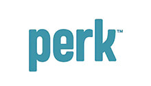 perk logo