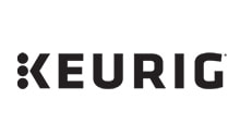 Keurig logo