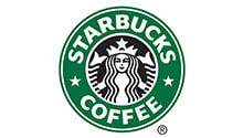 Starbucks logo