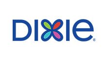 Dixie logo