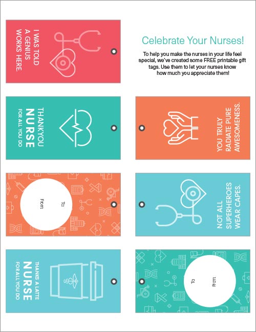 Free Printable Kudos Cards For Employees Orders Www pinnaxis free-printable-kudos-cards-for-employees-orders-www-pinnaxis
