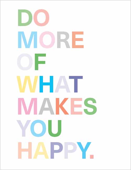 Office morale–fun happy