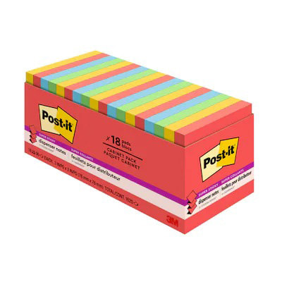 Cabinet pack