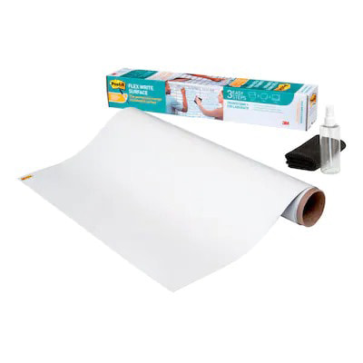 Flex write