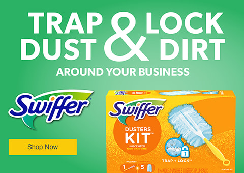 Quill Coupon Codes, Promo Codes, & Discounts | Quill.com