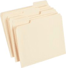 Office Supplies