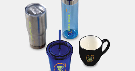 Drinkware