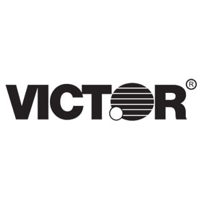 Victor logo