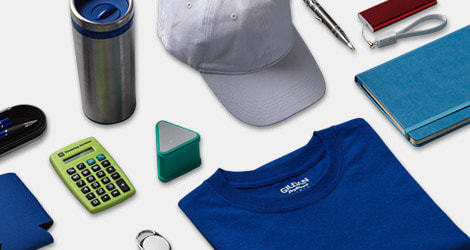 Promotional Products