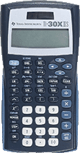 Calculators