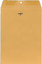 Envelopes