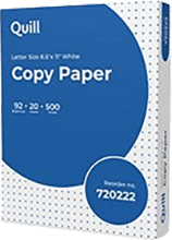 Paper