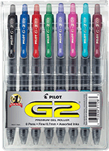 Pens