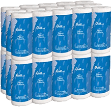 Wholesale Janitorial Supplies & Cleaning Products