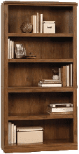 Bookcases