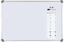 Dry-erase boards
