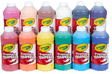 Paint