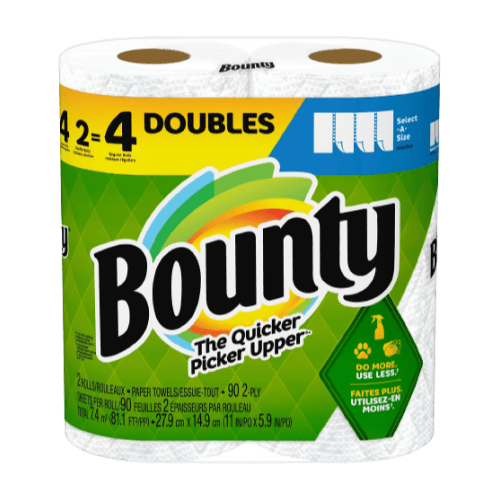 https://www.quill.com/content/iw/adv/2023/04/922/bounty-paper-towels.png?v=OzP_DI7a7lr_oeKLgUwTlw