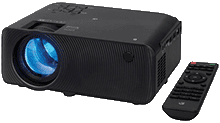 Projectors