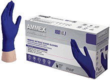 Personal protective equipment