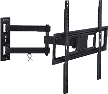 TV wall mounts