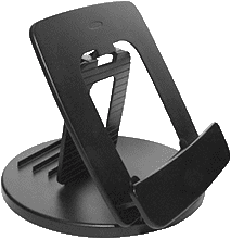 Stands & mounts
