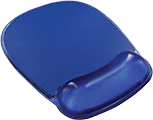 Image of mouse pad