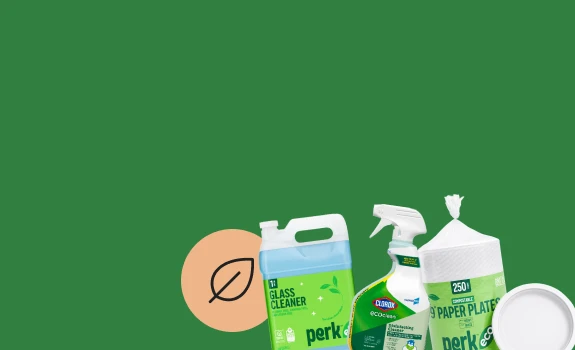 banner background image