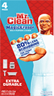 Image of Mr. Clean