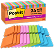 Image of Post-it notes