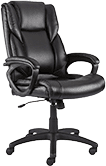 Chair image