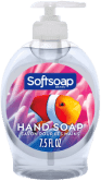 Softsoap image