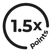 1.5 Multiplier image