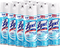 Image of Lysol