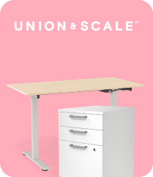 Image of UNION-SCALE Brand