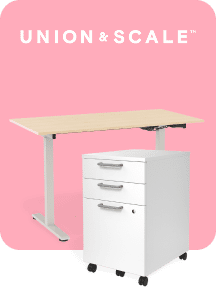 Image of UNION-SCALE Brand