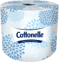 Toilet paper