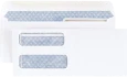 Business Envelopes