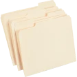Filing