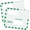 Tax Envelopes