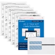 Tax Forms