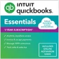 Tax Software