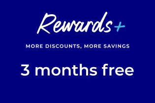 Try Rewards+ for your business