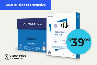 Quill office supply discount