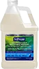 Hand soaps & sanitizers